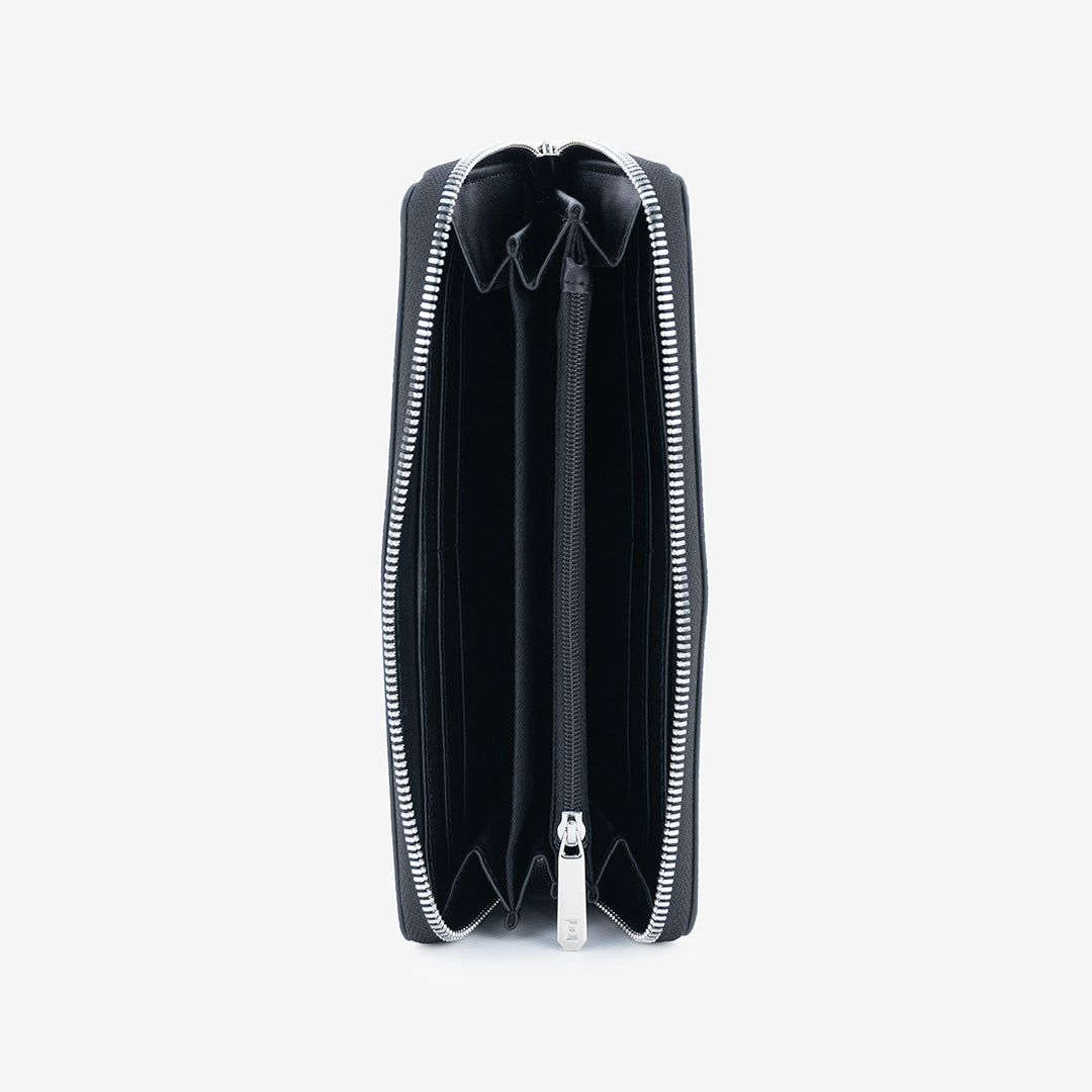 PORTAFOGLIO ERMANNO FIRENZE DONNA