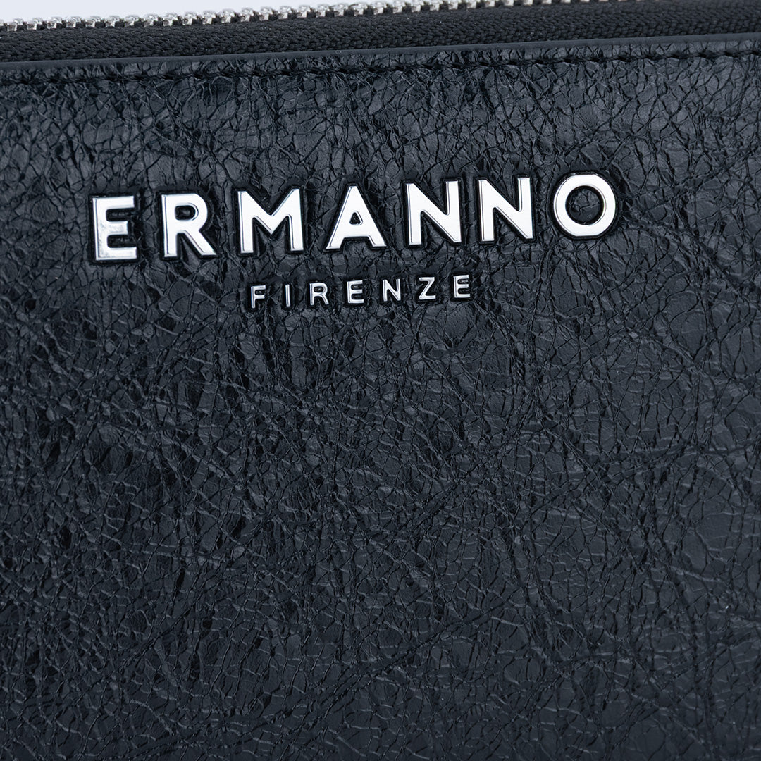 PORTAFOGLIO ERMANNO FIRENZE DONNA