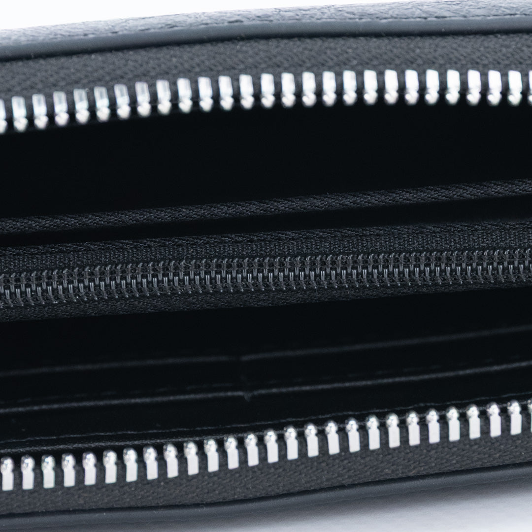 PORTAFOGLIO ERMANNO FIRENZE DONNA