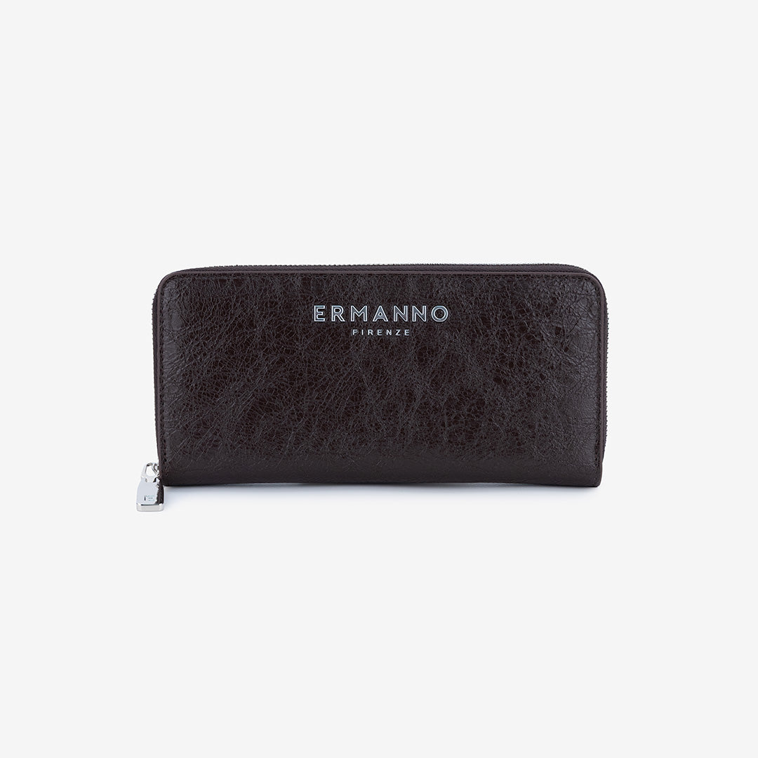 PORTAFOGLIO ERMANNO FIRENZE DONNA