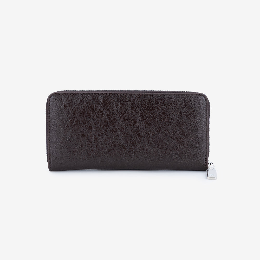 PORTAFOGLIO ERMANNO FIRENZE DONNA