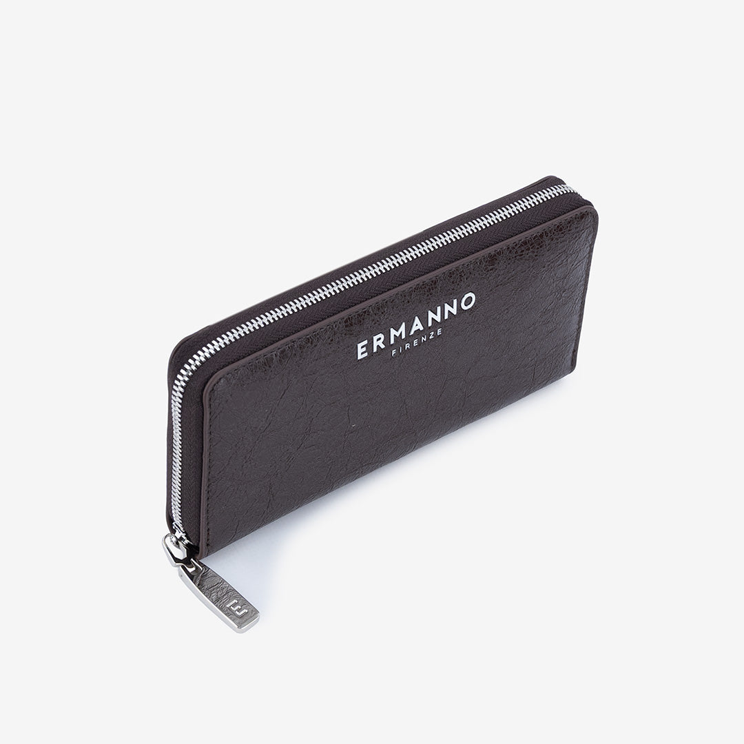 PORTAFOGLIO ERMANNO FIRENZE DONNA
