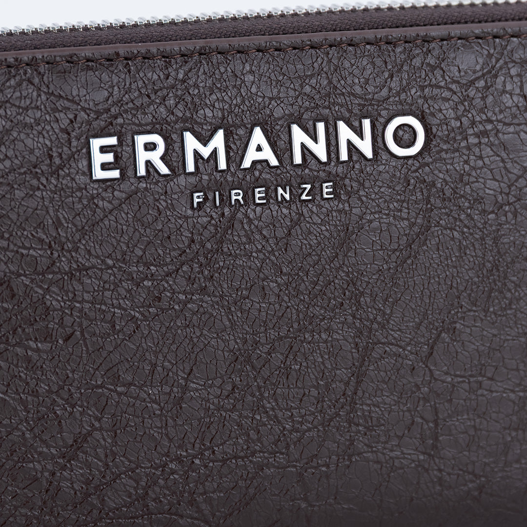 PORTAFOGLIO ERMANNO FIRENZE DONNA