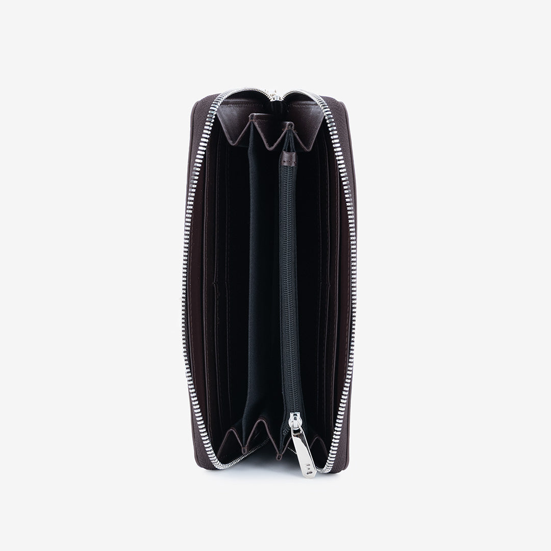 PORTAFOGLIO ERMANNO FIRENZE DONNA