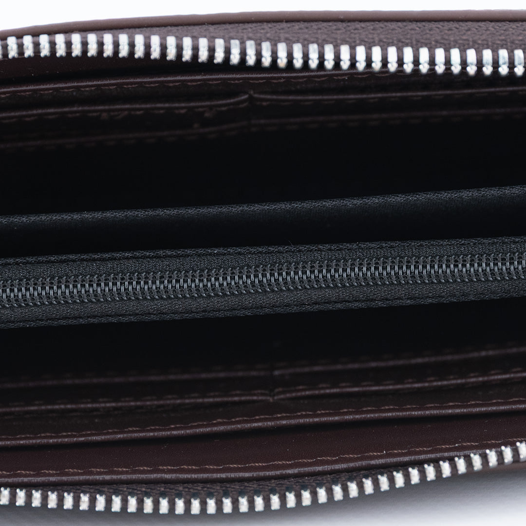 PORTAFOGLIO ERMANNO FIRENZE DONNA