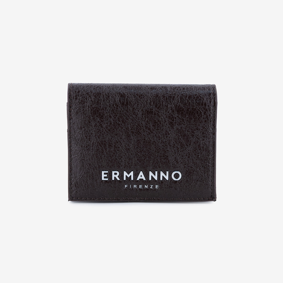 ERMANNO FIRENZE WOMEN'S WALLET