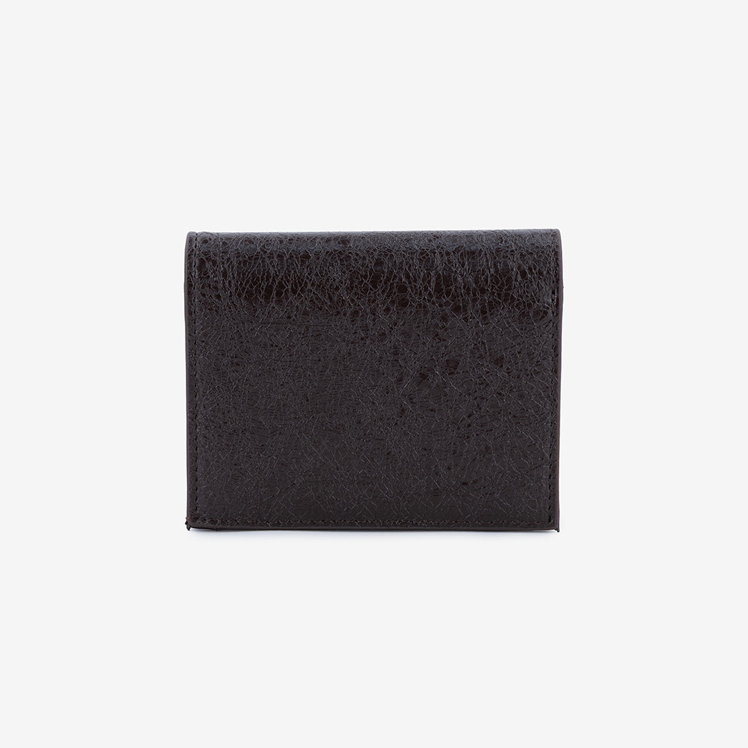 ERMANNO FIRENZE WOMEN'S WALLET
