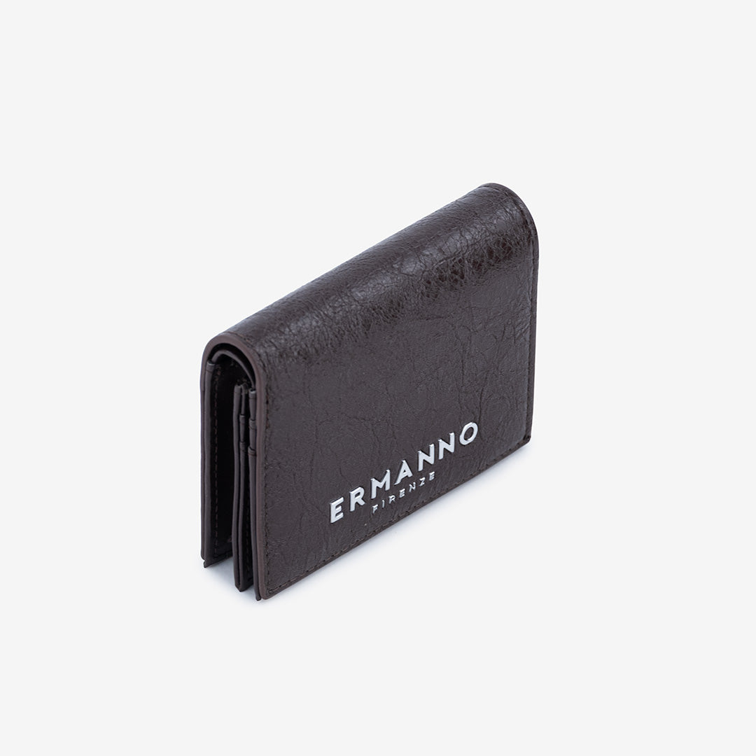 ERMANNO FIRENZE WOMEN'S WALLET