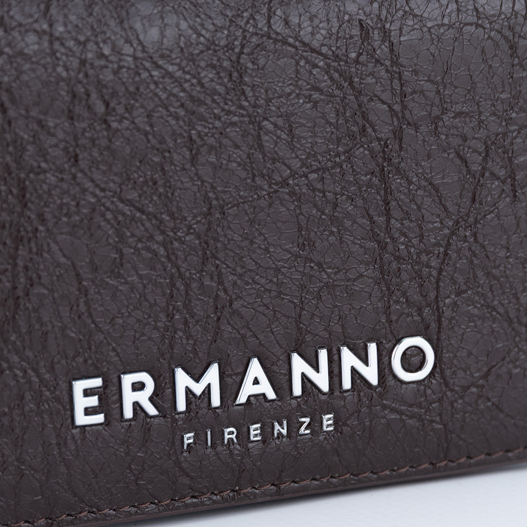 ERMANNO FIRENZE WOMEN'S WALLET