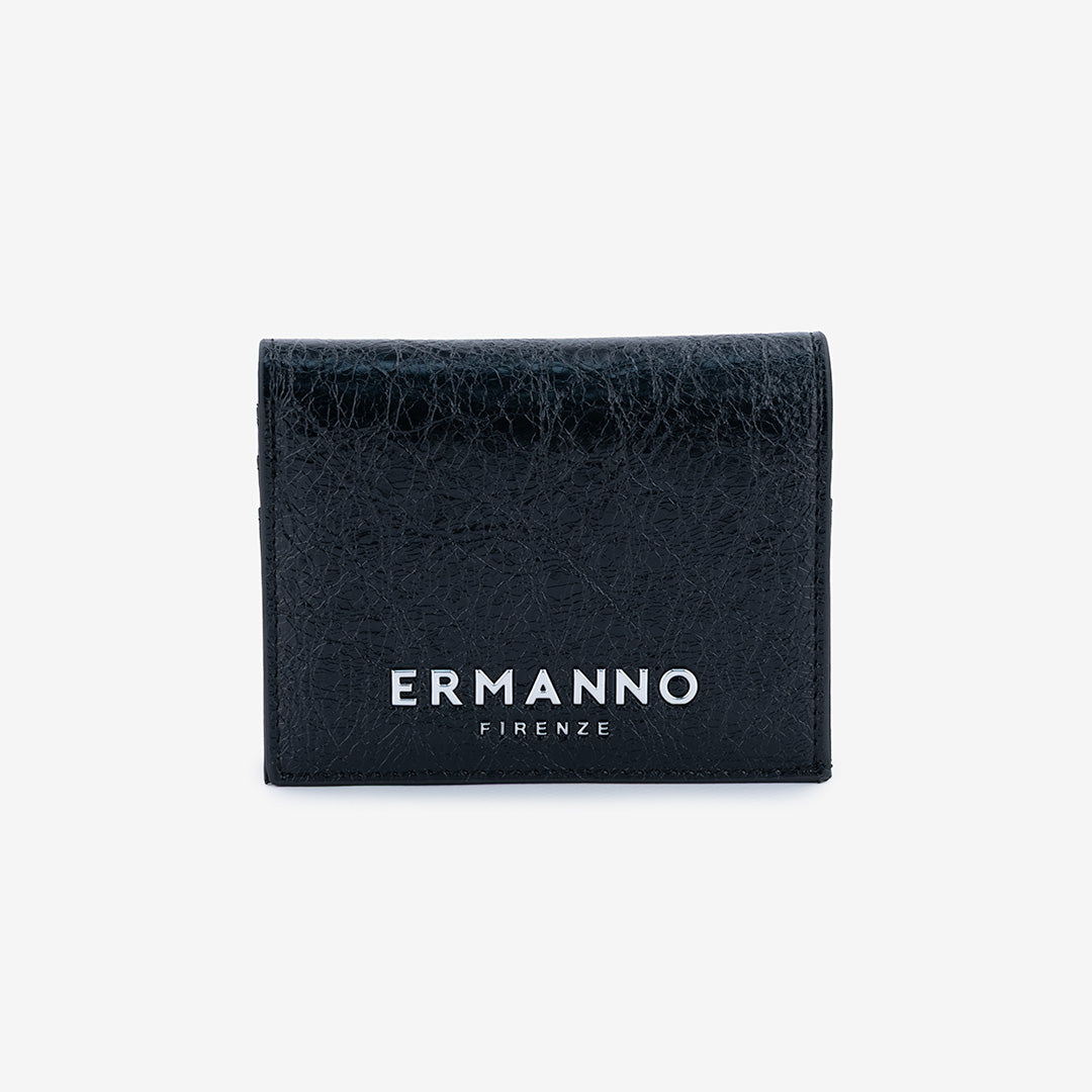 ERMANNO FIRENZE WOMEN'S WALLET