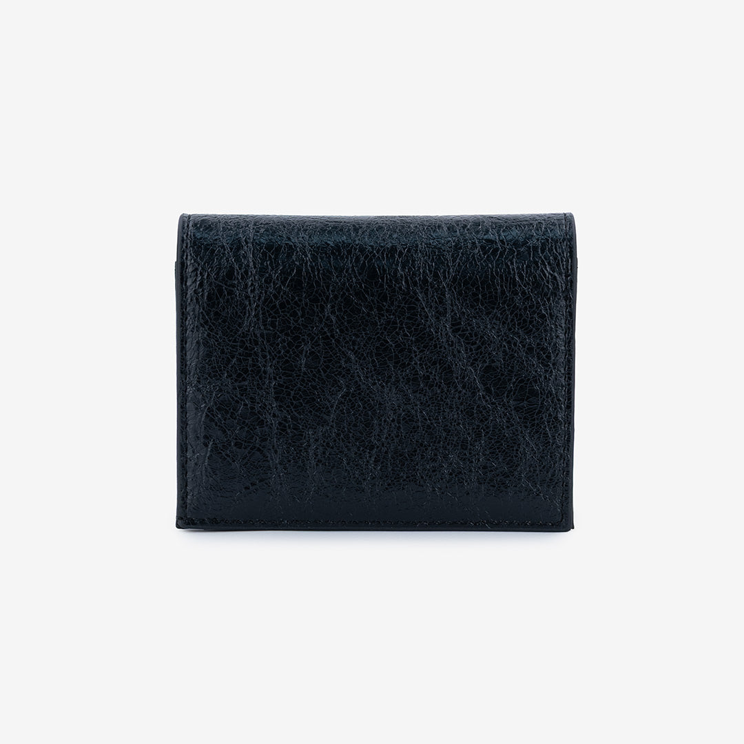 ERMANNO FIRENZE WOMEN'S WALLET