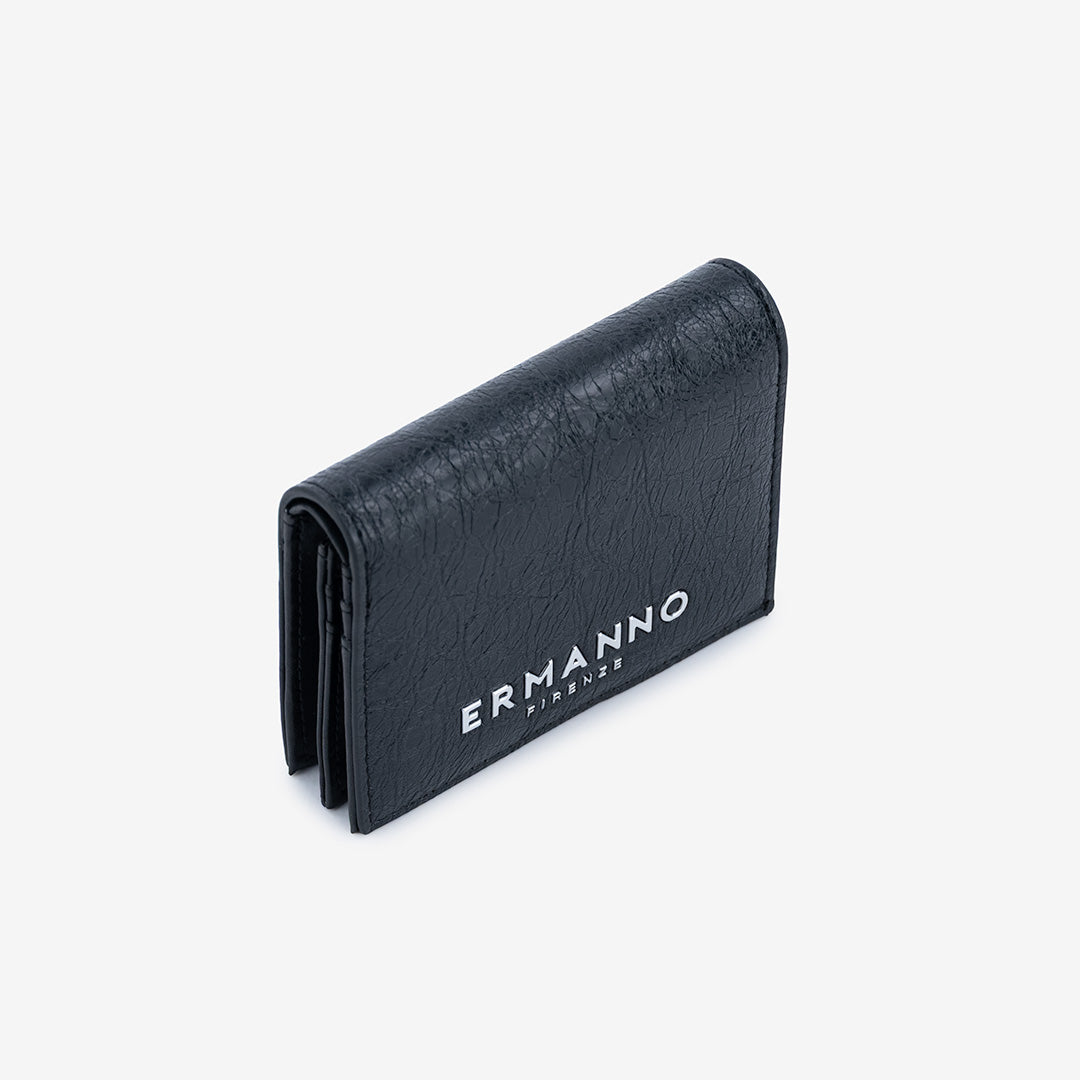 ERMANNO FIRENZE WOMEN'S WALLET