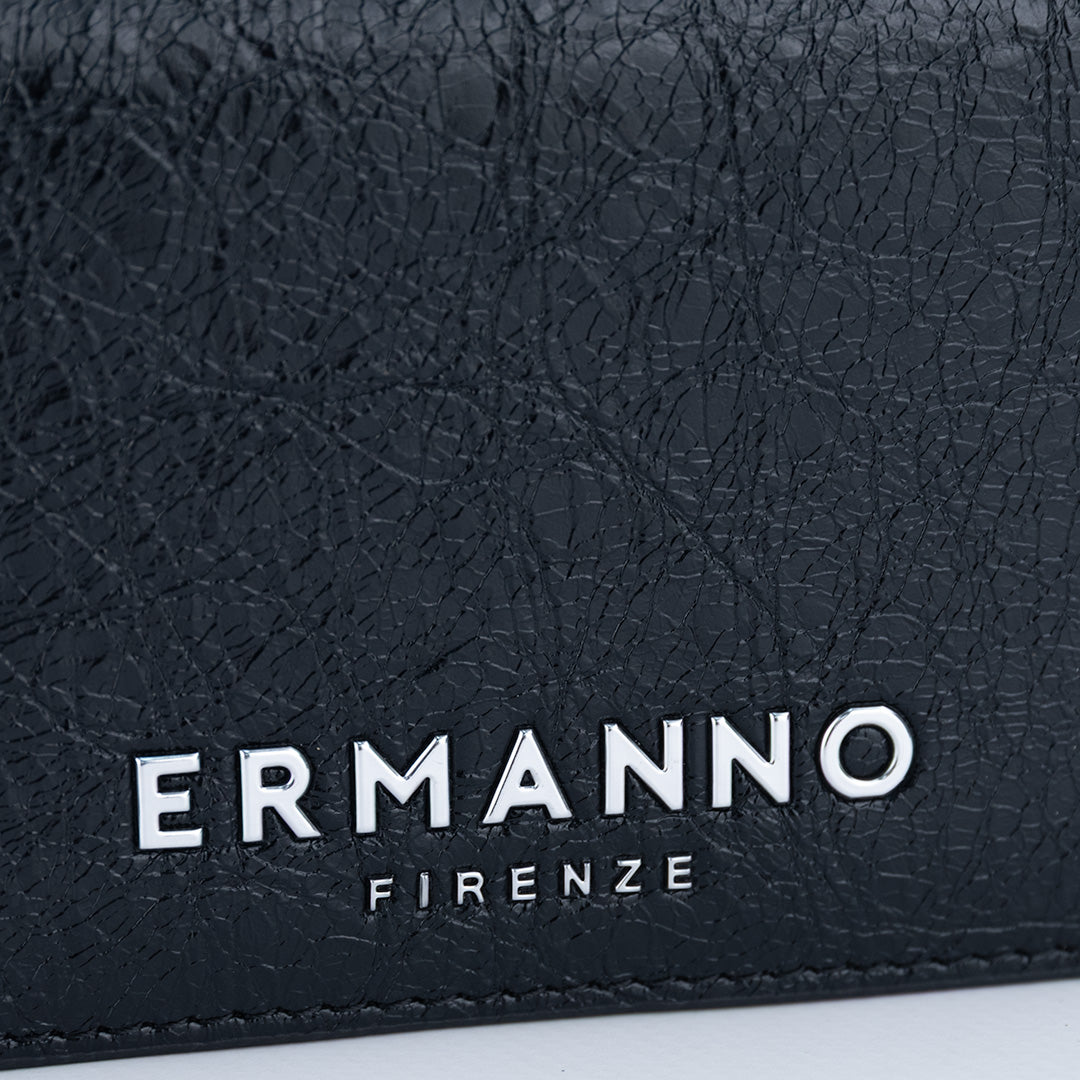 ERMANNO FIRENZE WOMEN'S WALLET