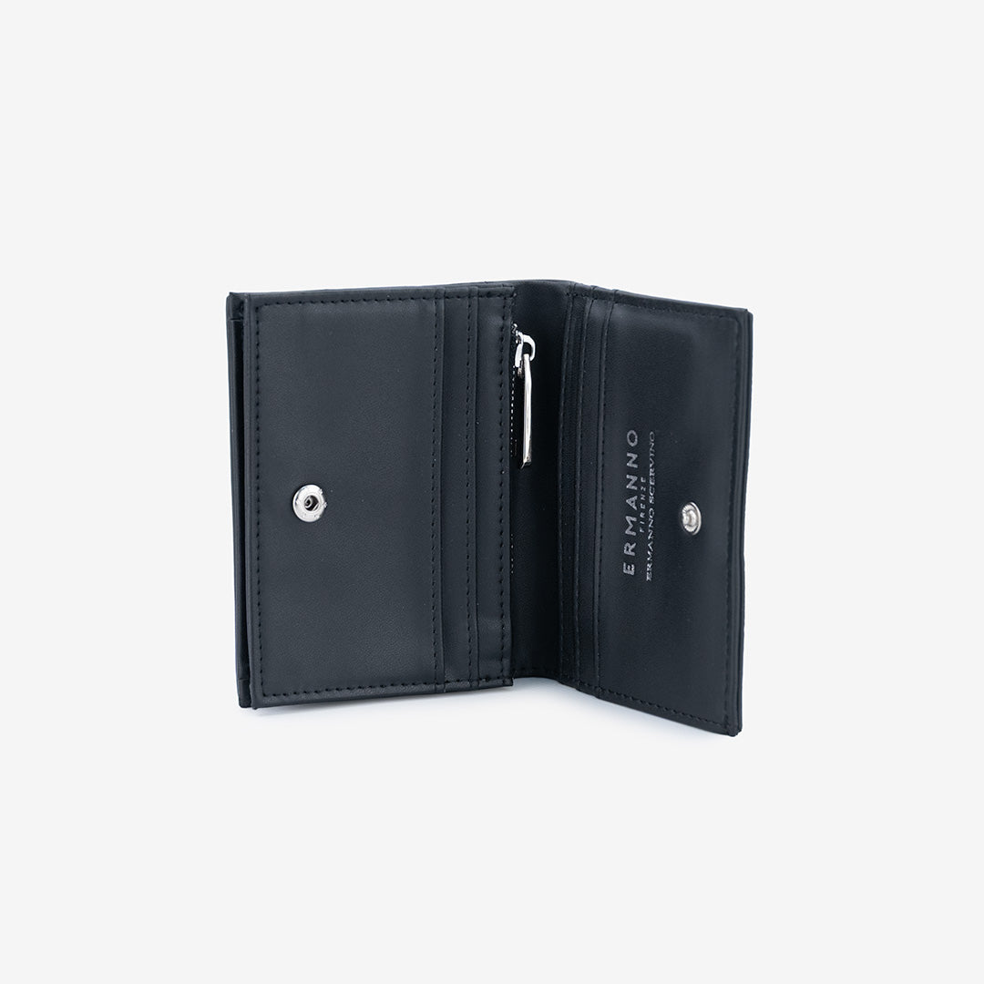 ERMANNO FIRENZE WOMEN'S WALLET