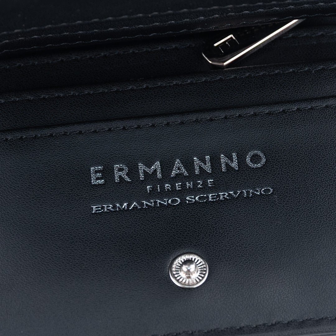 ERMANNO FIRENZE WOMEN'S WALLET