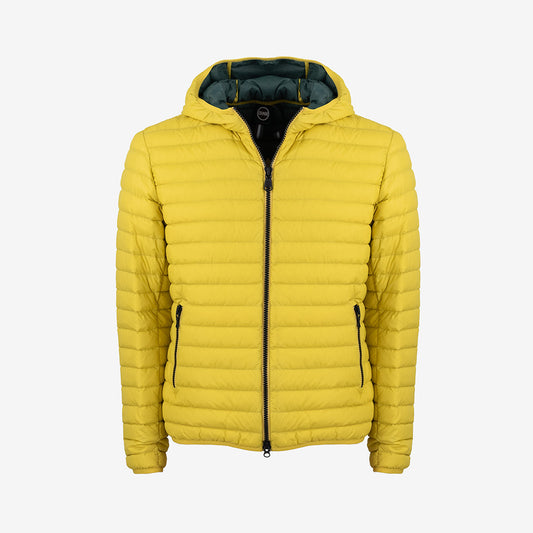 100 GRAMMI COLMAR UOMO - NUOVI ARRIVI SS