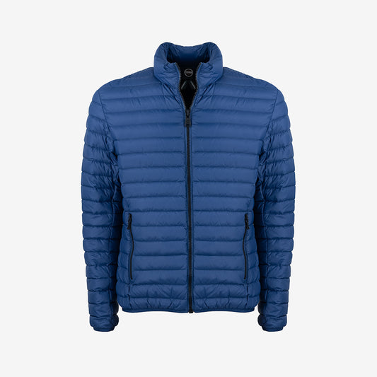 100 GRAMMI COLMAR UOMO - NUOVI ARRIVI SS