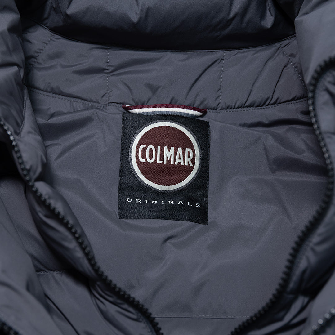 PIUMINO COLMAR UOMO