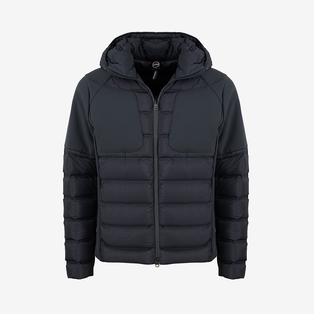 PIUMINO COLMAR UOMO - NUOVI ARRIVI A/I