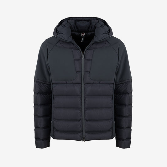 PIUMINO COLMAR UOMO - NUOVI ARRIVI A/I