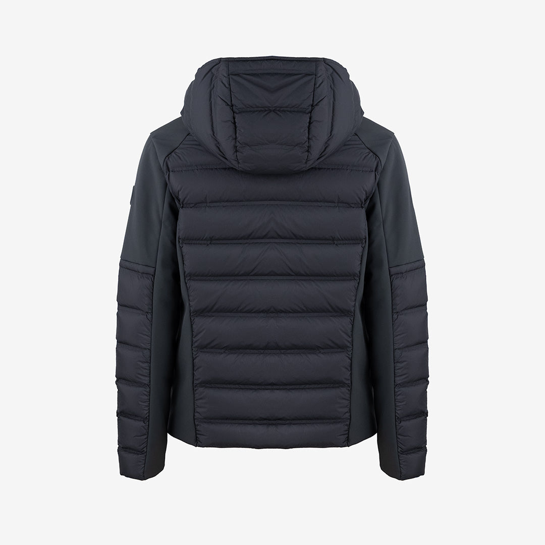 PIUMINO COLMAR UOMO - NUOVI ARRIVI A/I