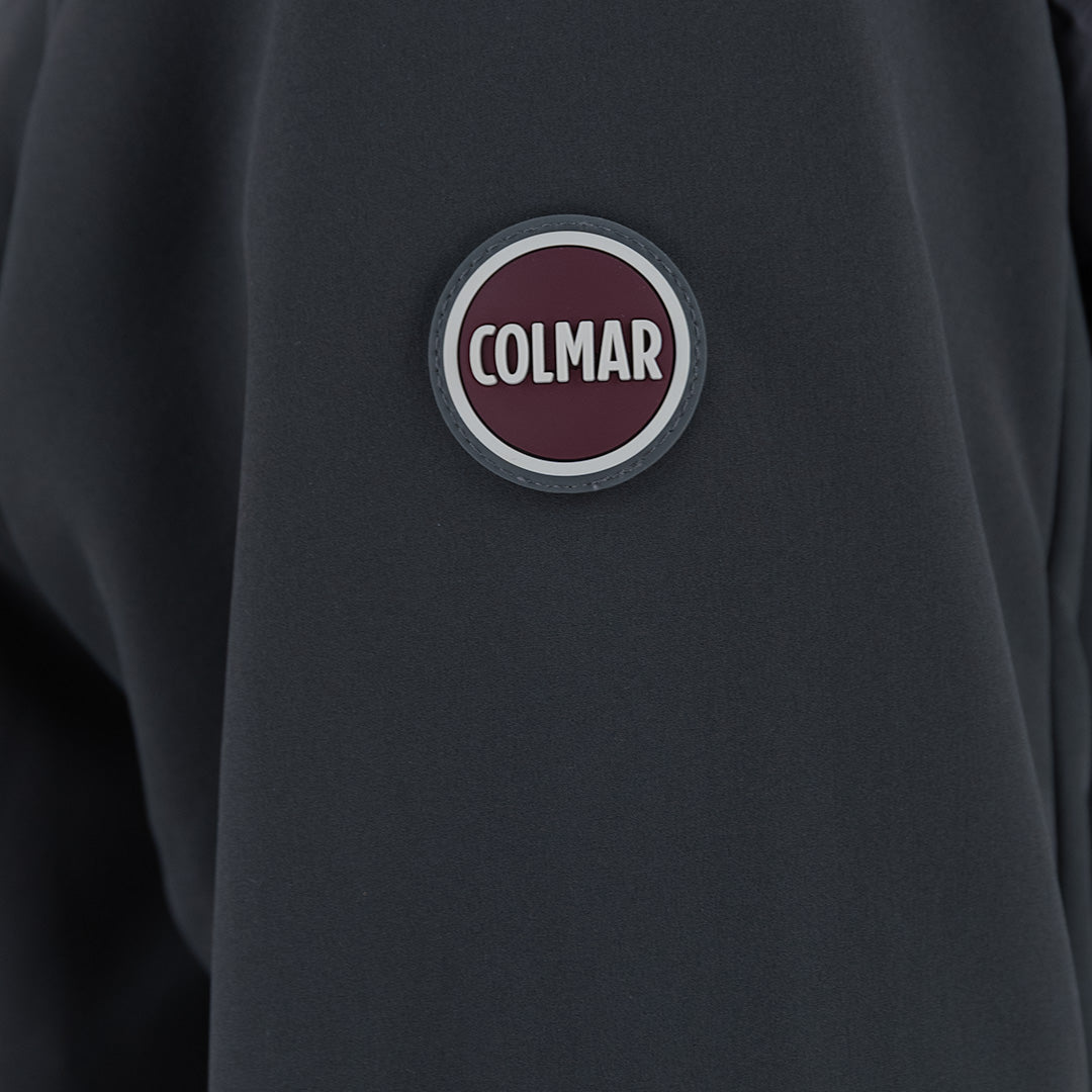 PIUMINO COLMAR UOMO - NUOVI ARRIVI A/I