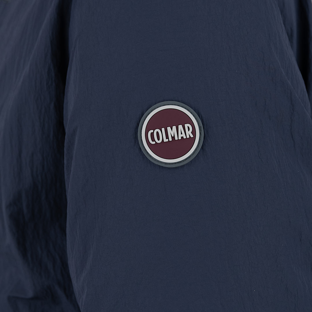 PIUMINO COLMAR UOMO - NUOVI ARRIVI A/I