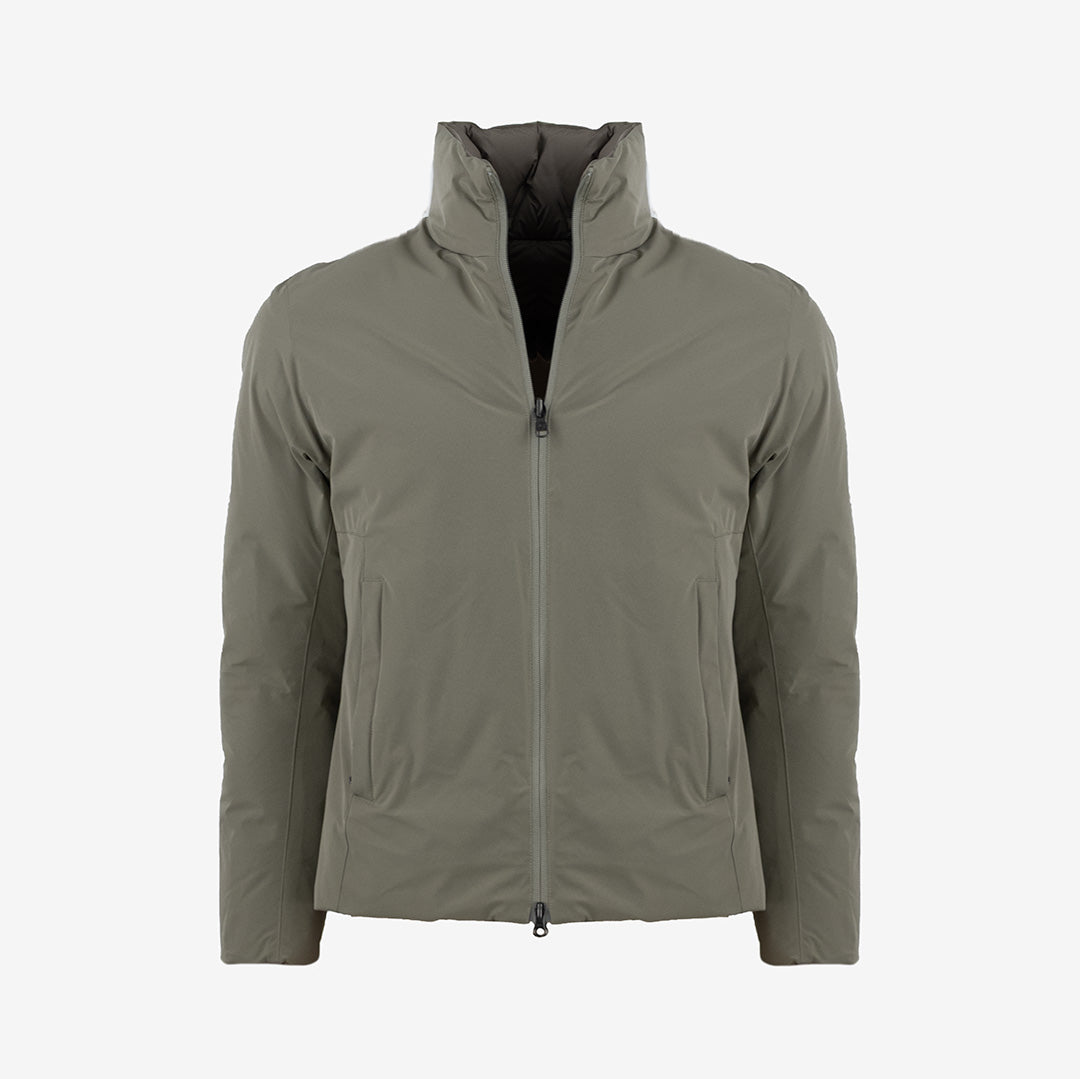 GIACCA REVERSIBILE COLMAR UOMO - NUOVI ARRIVI A/I