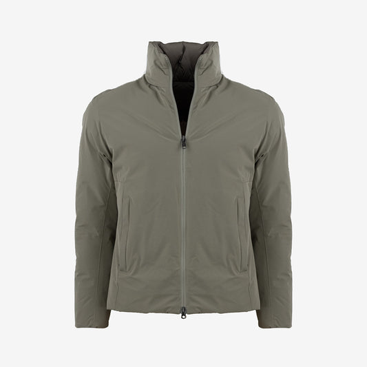 GIACCA REVERSIBILE COLMAR UOMO - NUOVI ARRIVI A/I