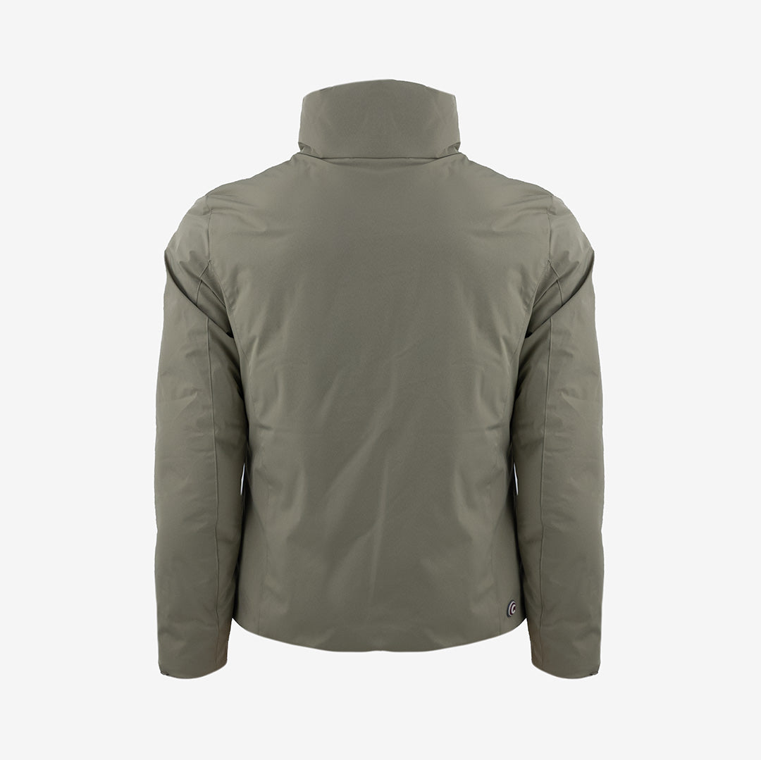 GIACCA REVERSIBILE COLMAR UOMO - NUOVI ARRIVI A/I
