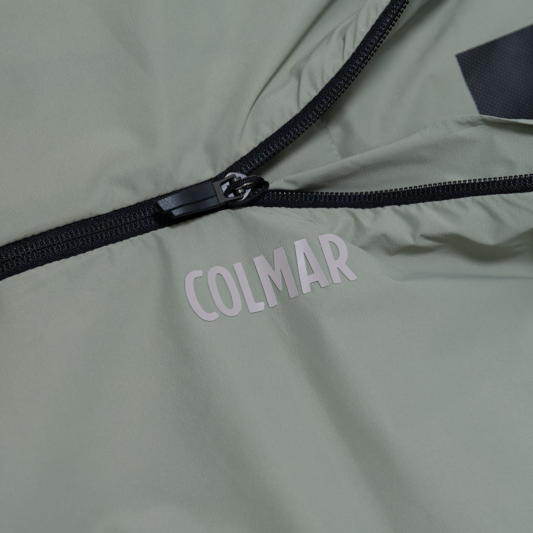 GIACCA COLMAR DONNA - NUOVI ARRIVI A/I