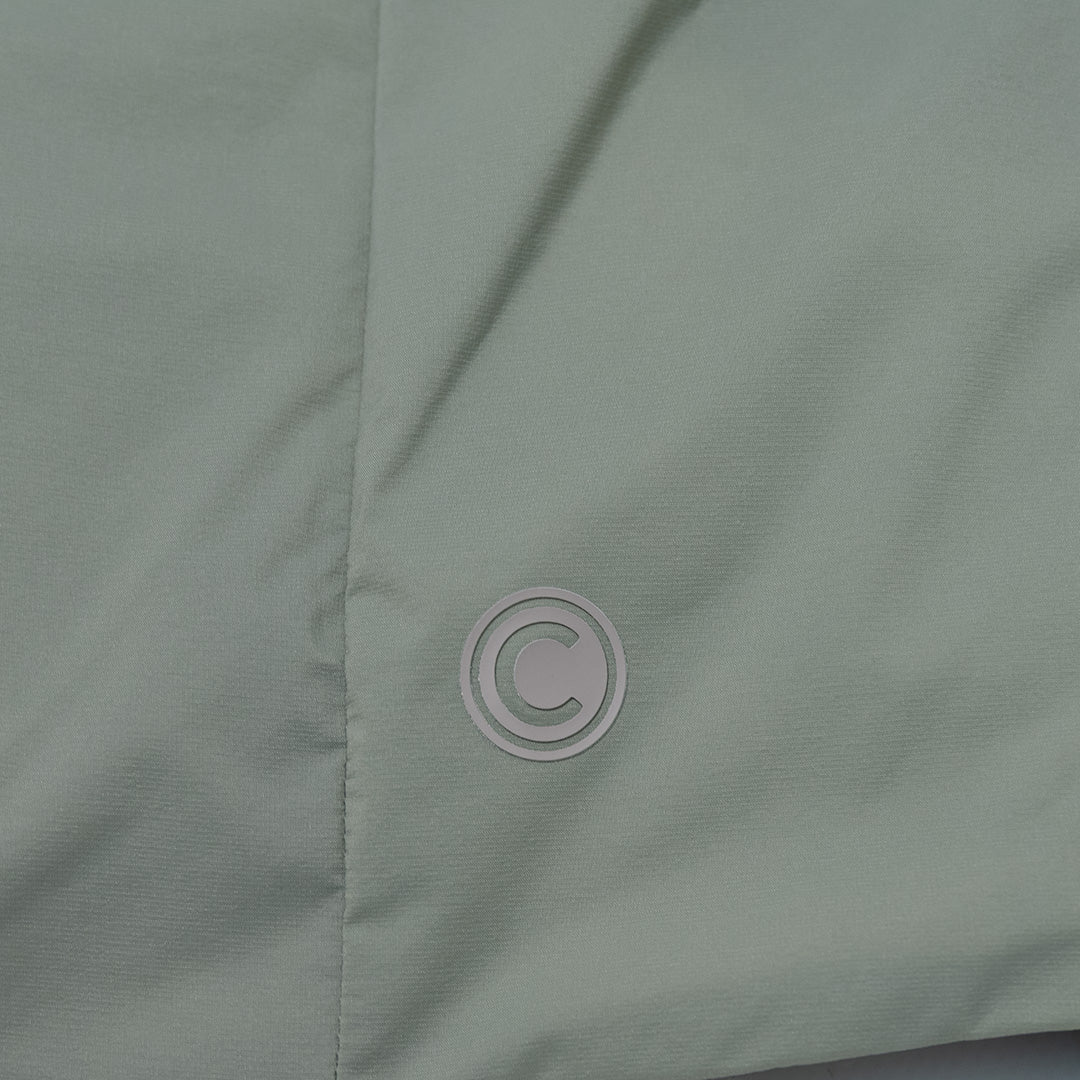GIACCA COLMAR DONNA - NUOVI ARRIVI A/I