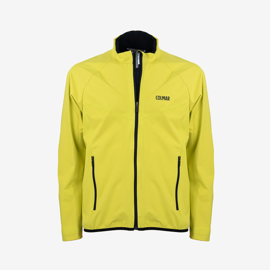 GIUBBINO COLMAR UOMO - NUOVI ARRIVI SS