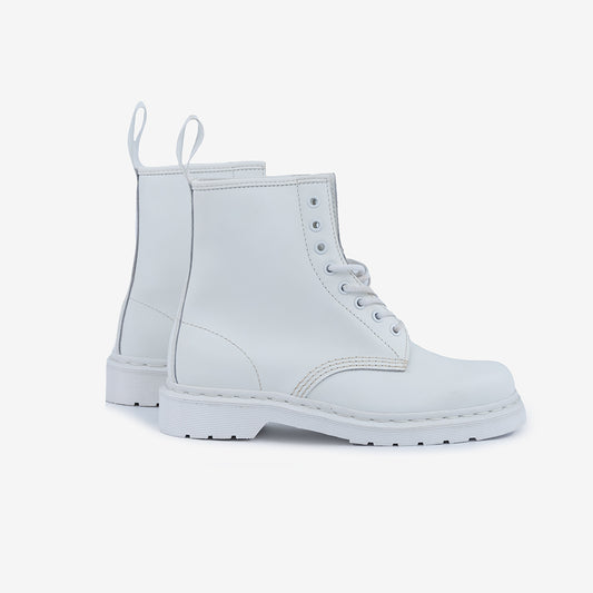 ANFIBIO DR. MARTENS UNISEX