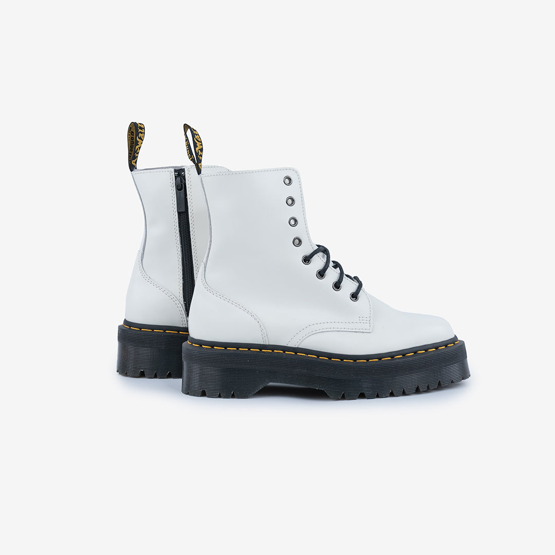 ANFIBIO DR. MARTENS UNISEX