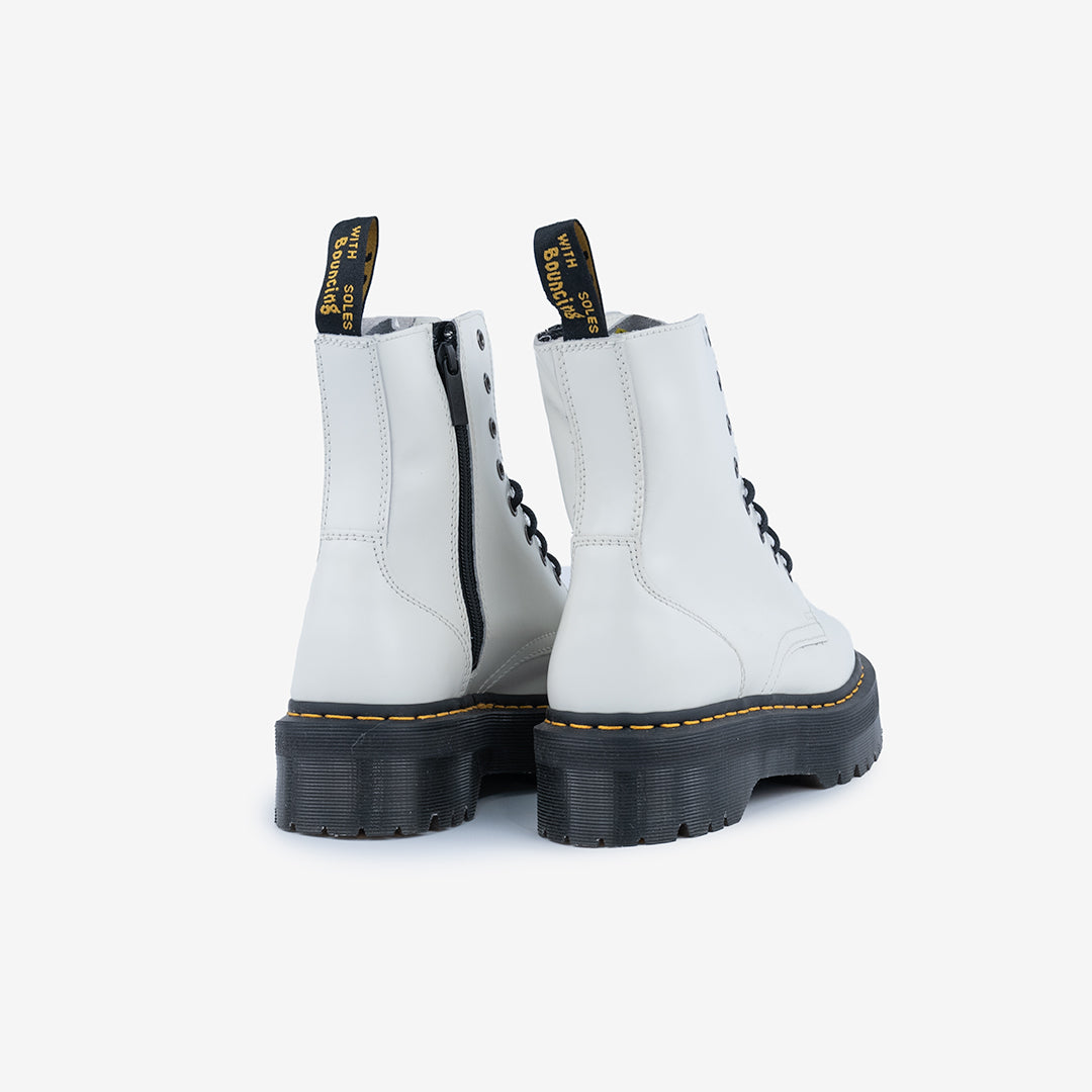 ANFIBIO DR. MARTENS UNISEX