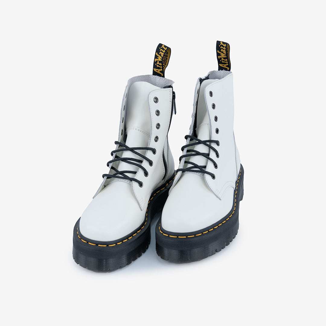 ANFIBIO DR. MARTENS UNISEX