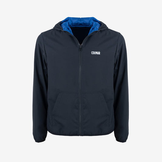 GIUBBINO DOUBLE FACE COLMAR UOMO - NUOVI ARRIVI SS