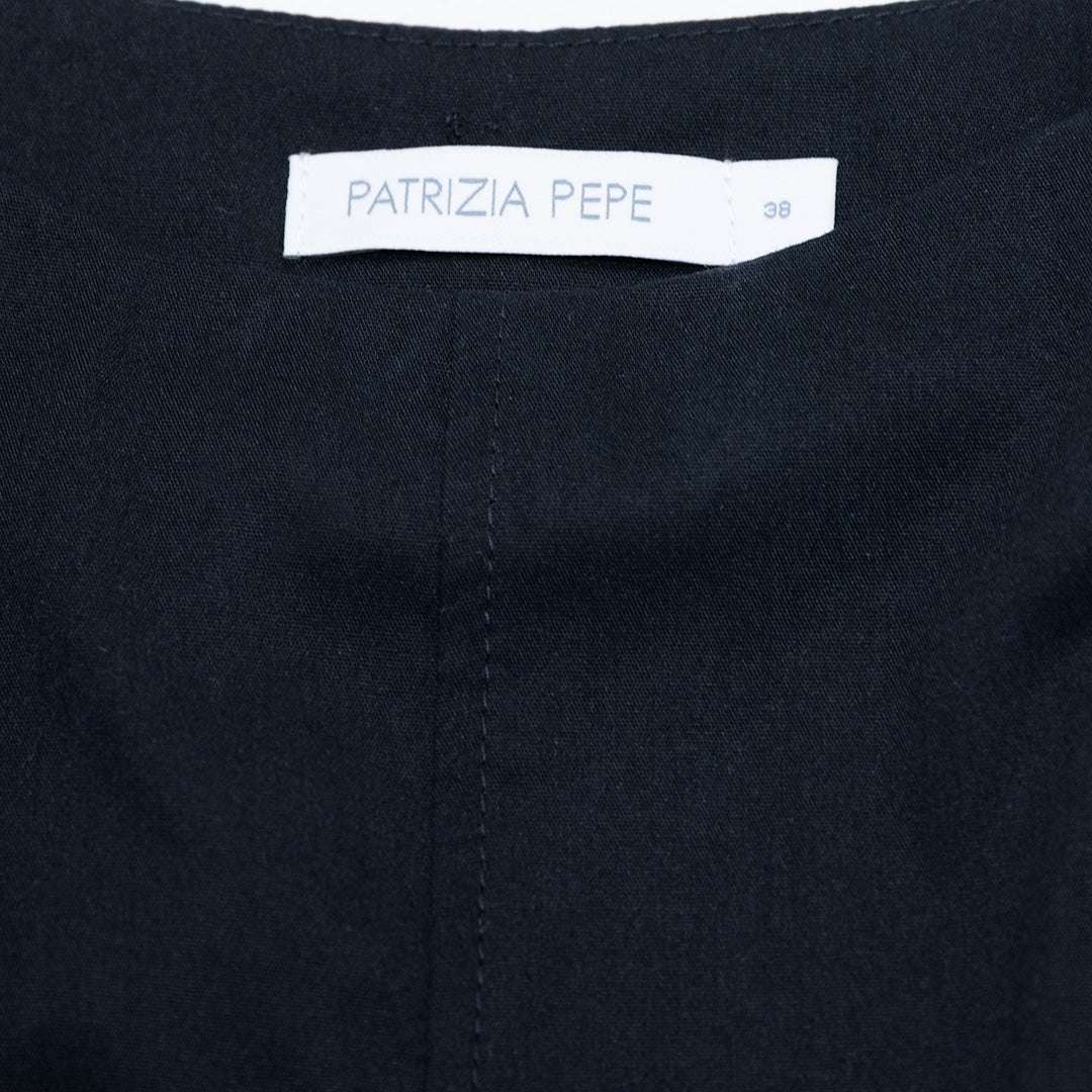 ABITO PATRIZIA PEPE DONNA - NUOVI ARRIVI