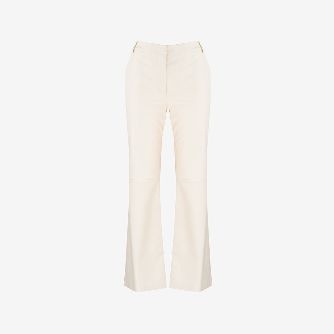 PANTALONE PINKO DONNA