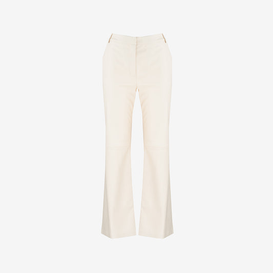 PANTALONE PINKO DONNA