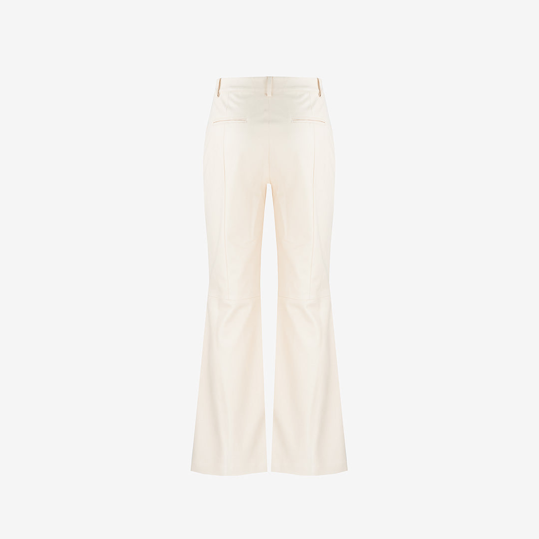 PANTALONE PINKO DONNA