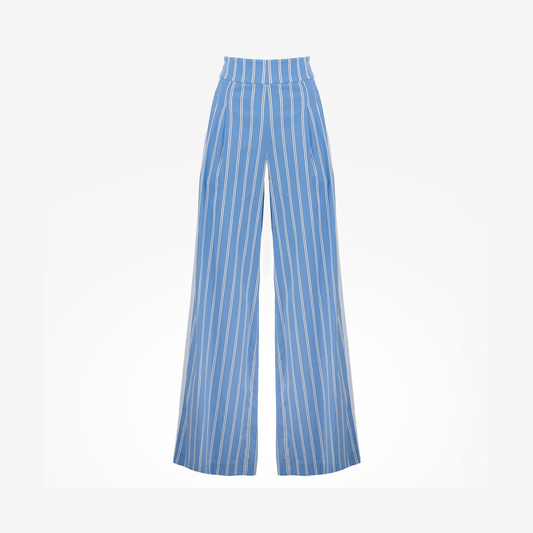 PANTALONE PATRIZIA PEPE - NUOVI ARRIVI