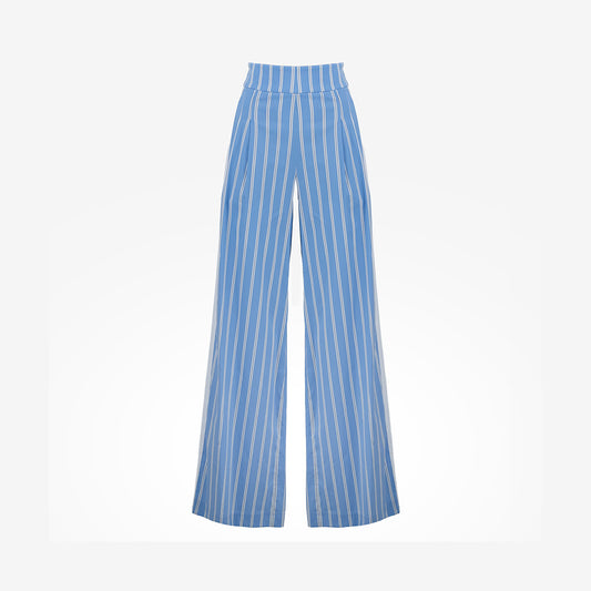 PANTALONE PATRIZIA PEPE - NUOVI ARRIVI