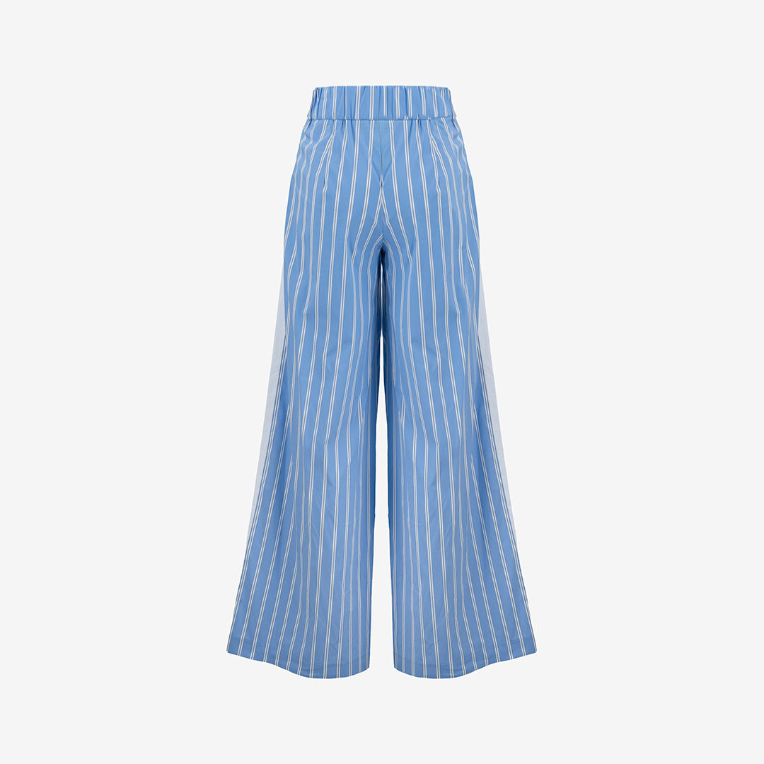PANTALONE PATRIZIA PEPE - NUOVI ARRIVI