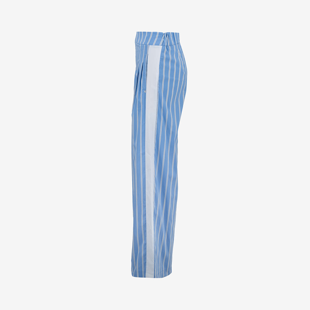 PANTALONE PATRIZIA PEPE - NUOVI ARRIVI
