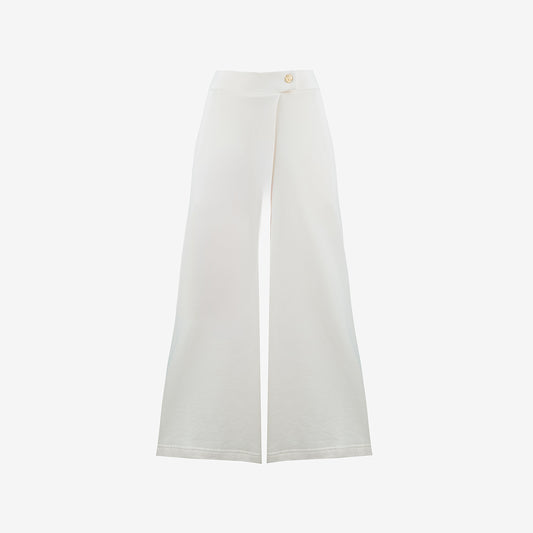 PINKO PANTS