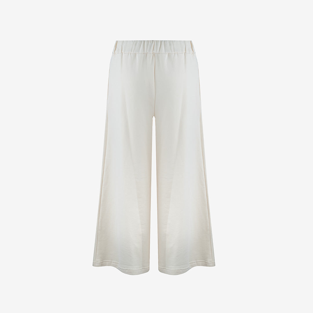 PINKO PANTS