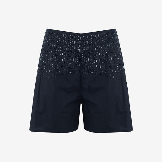 PINKO WOMEN'S SHORTS