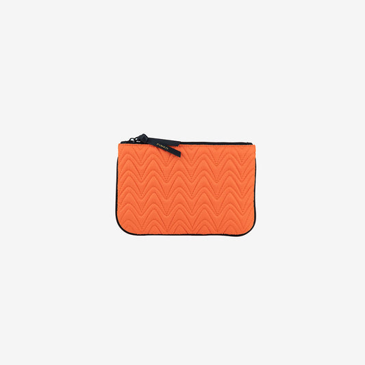 PINKO WOMEN'S ENVELOPE